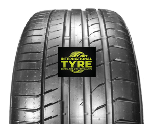 CONTINENTAL CONTI SPCO5P 325/40ZR21 (113Y) 325/40 R21
