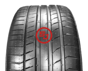 CONTI SPCO5P 265/35 R21 101Y XL