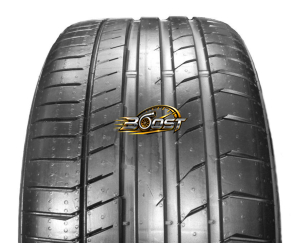 CONTINENTAL CONTI SPCO5P 325/40ZR21 (113Y) 325/40 R21 CONTINENTAL CONTI SPCO5P 325/40ZR21 (113Y) 325/40 R21
