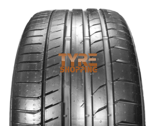 CONTI SPCO5P 295/30ZR19 100Y XL