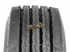 KUMHO KRS03 305/70R225 152/148L 305/70 R22 KUMHO KRS03 305/70R225 152/148L 305/70 R22