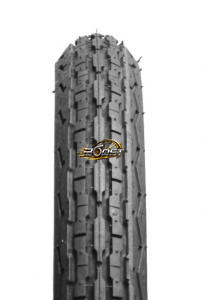BRIDGESTONE BRI. 3.00 - 17 45 P TT L301 M30017PBRL301T BRIDGESTONE BRI. 3.00 - 17 45 P TT L301 M30017PBRL301T