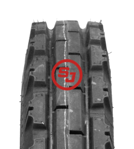 KAMA V103 7.50-20 102A6 TT