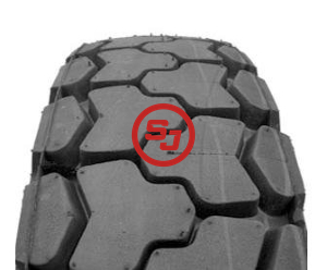 ROSAVA U-2 8.25 R20 125/122J TT