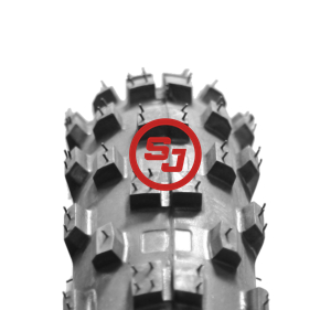 BRI. 2.50 - 10 33 J TT M40