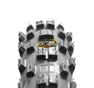 BRIDGESTONE BRI. 2.50 - 10 33 J TT M40 M25010JBRM40 BRIDGESTONE BRI. 2.50 - 10 33 J TT M40 M25010JBRM40