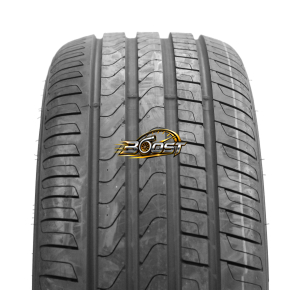 PIRELLI S-VERD 235/50 R18 97V PIRELLI S-VERD 235/50 R18 97V