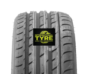 TOYO TOYO T1-SP 275/40 R22 107Y XL 275/40 R22