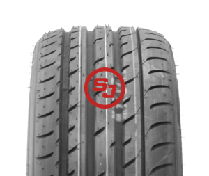 TOYO T1-SP 275/40 R22 107Y XL