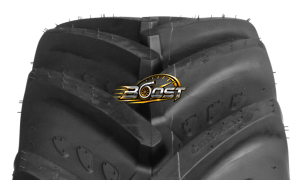 KLEBER GRIPKER 540/65 R24 140D