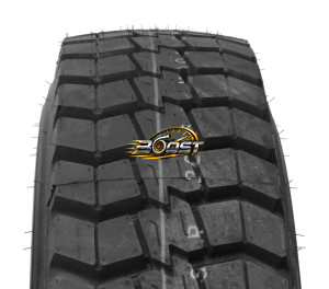KUMHO KMD01 12 R22.5 152/148K