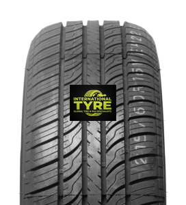EVERGREEN EVERGREE EH22 165/80 R13 83 T 165/80 R13
