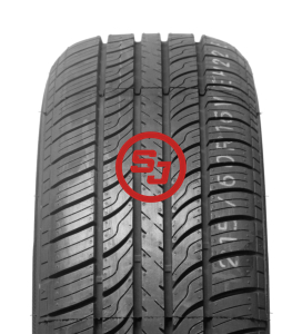 EVERGREE EH22 165/70 R13 83 T XL