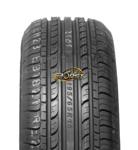 EVERGREEN EVERGREE EH23 175/55 R15 77 T EVERGREEN EVERGREE EH23 175/55 R15 77 T