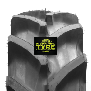 TRELLEBORG TRELLEBO 710/70 R 38 166D TM800 710/70 R38