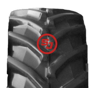 TRELLEBO 540/65 R 24 146A8 TM800
