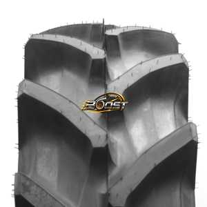 TRELLEBORG TRELLEB 540/65 R 26 141D TM800 540/65 R26 TRELLEBORG TRELLEB 540/65 R 26 141D TM800 540/65 R26
