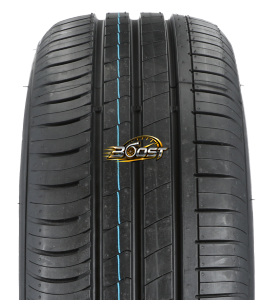 *HANKOOK K425 175/50 R15 75 H