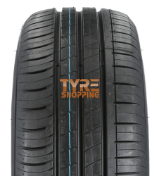HANKOOK K425 195/65 R15 95 H XL