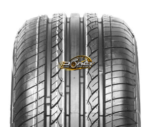 HIFLY HF201 175/65 R15 84 H