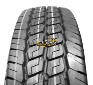 HIFLY S2000 175 R14 99/98 R V17514CHISUPER2000 HIFLY S2000 175 R14 99/98 R V17514CHISUPER2000