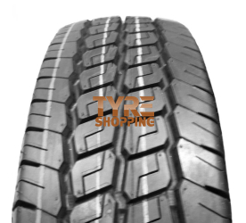 HIFLY S2000 165/70 R14 89 R