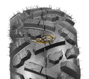 WANDA P350 25X8.00-12 38 J