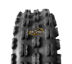 WANDA P356 21X7.00-10 6 PR TL