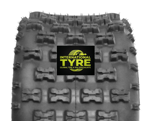 WANDA TYRE WANDA P357 20X10.0-9 34 J TL 10/0 R9