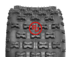 WANDA P357 20X11.0-10 37 J TL