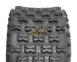 WANDA TYRE WANDA P357 20X11.0-9 43 J M20119JWAP357 WANDA TYRE WANDA P357 20X11.0-9 43 J M20119JWAP357