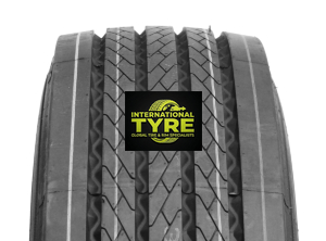 CONTINENTAL CONTINEN HSR2 315/80R225 156/150L 315/80 R22