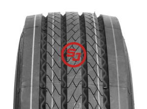 CONTINEN HSR2 315/80 R22.5 158/150L