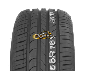 KINGST SK10 235/45 R17 94 W