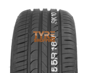 KINGST SK10 245/45 R17 95 W