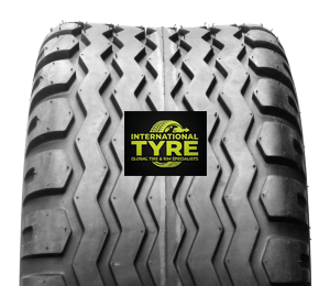 MALHOTRA MALHOTRA MAW905 15.0/55-17 14PR TL 15/55 R17