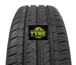 GT RADIAL GTRADIAL CH-ECO 165/70 R13 79 T 165/70 R13