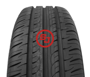 GTRADIAL CH-ECO 155/70 R13 75 T