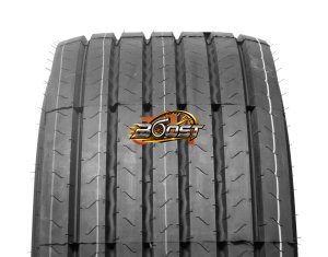 LEAO T820 435/50R195 160J