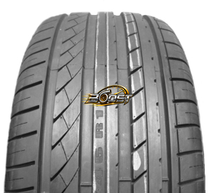 HIFLY HF805 195/50 R15 86 V XL