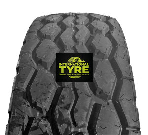 YOKOHAMA YOKOHAMA RB01 385/95 R25 170F TL 385/95 R25