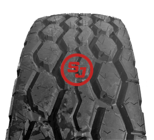 YOKOHAMA RB01 385/95 R25 170F TL