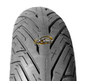 MIC. 120/70 -11 56 L TL CITY GRIP R