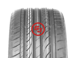 SONAR SX-2 205/55 R17 95 Y XL