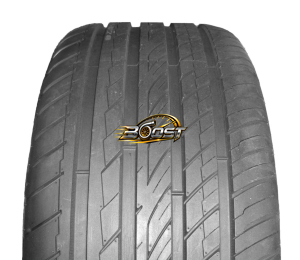 OVATION VI-388 205/55 R15 88 V