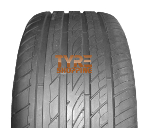 OVATION VI-388 205/55 R16 94 W XL