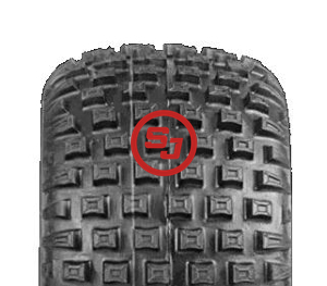 VEE 145/70- 6 VRM196 2PR