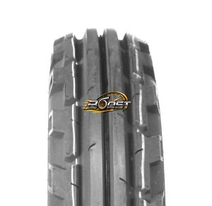 ÖZKA KNK30 6.50 -16 91A6 6 PR TT