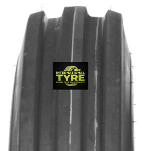 ÖZKA ÖZKA KNK35 6.50 -16 91A6 6 PR TT 6/0 R16