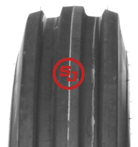 ÖZKA KNK35 5.50 -16 6 PR TT